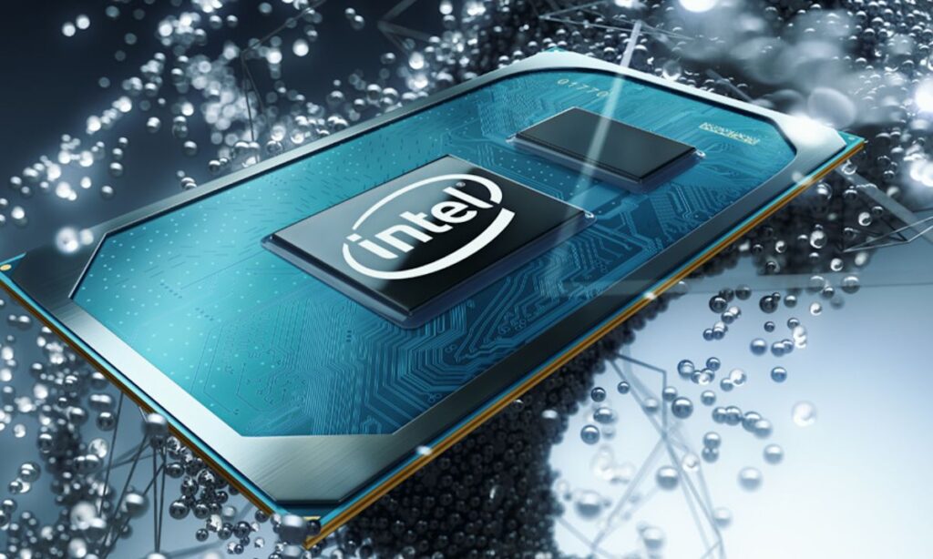 IntelCorei9-DominioLibre