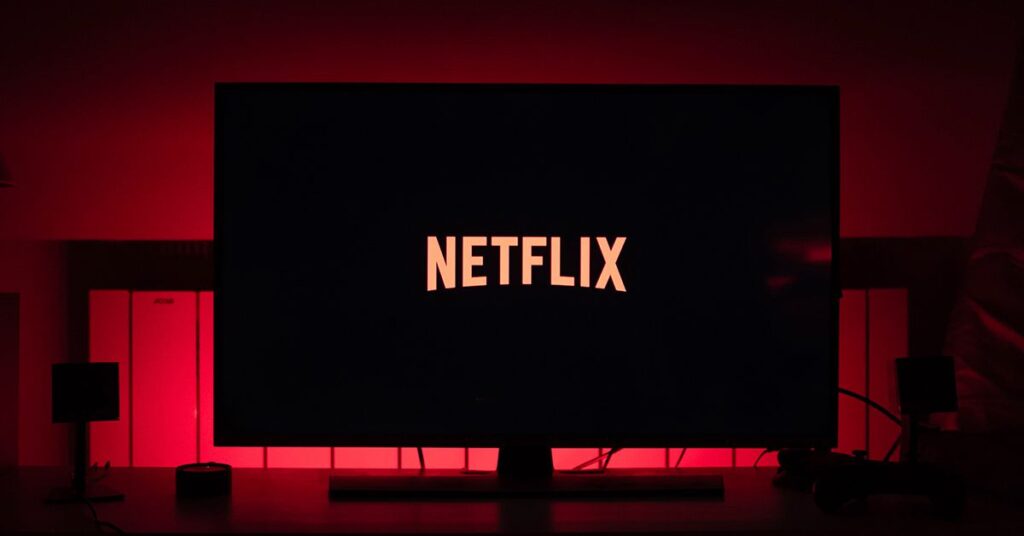Netflix supera los 200 millones de usuarios, pese a competencia de Disney+