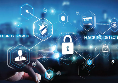 Las contraseñas que roban los atacantes pueden ser publicadas en Google.