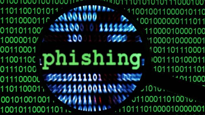 Phishing - Google - DominioLibre3