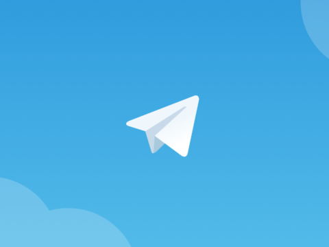 Telegram llega a 500 millones de usuarios