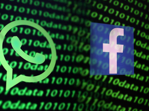 Whatsapp no borra tu información, aún cuando eliminas tu cuenta