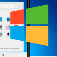 Microsoft presenta la demo oficial de Windows 10X