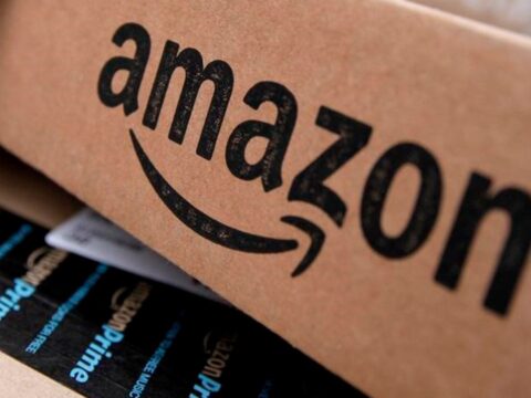 Los 10 productos más vendidos en Amazon 2021
