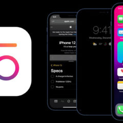 iPhone 6s y iPhone SE 2016 no soportarán iOS 15