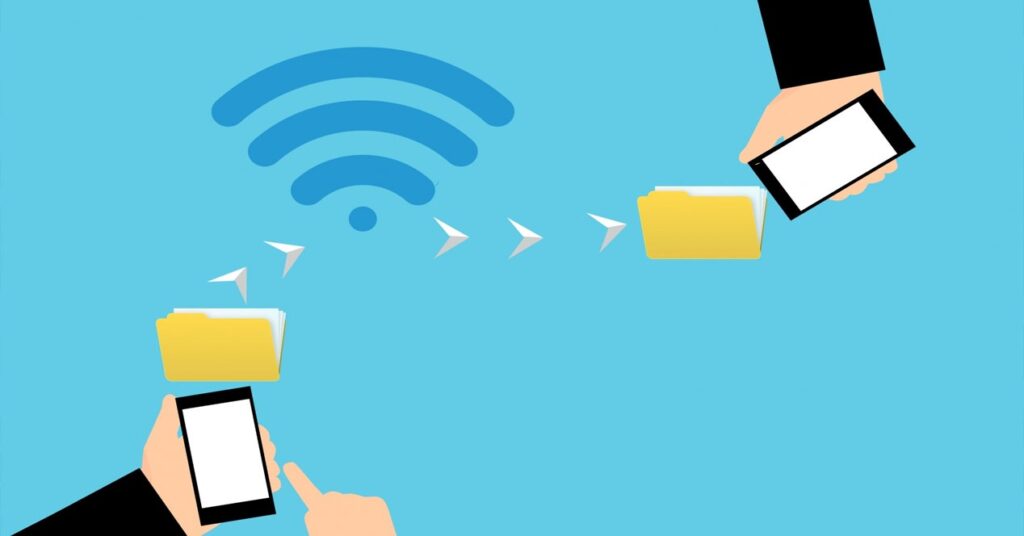¿Cómo incrementar la velocidad del WiFI? #LunesDeTecnología