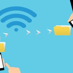 ¿Cómo incrementar la velocidad del WiFI? #LunesDeTecnología