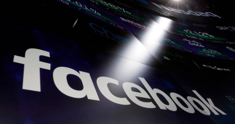 Facebook ya no recomendará grupos políticos a sus usuarios