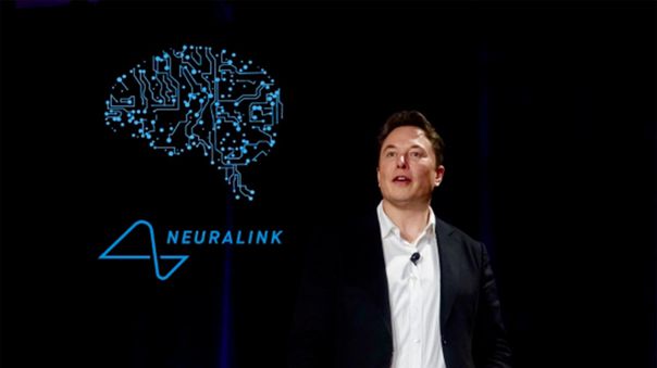 A finales de 2021 Neuralink podría implantar chips cerebrales