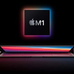 Pirrit, el primer malware nativo en Macs con chip M1