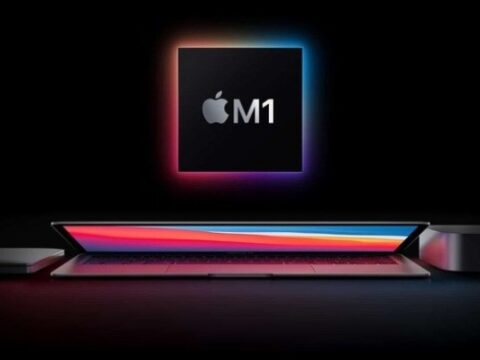 Pirrit, el primer malware nativo en Macs con chip M1