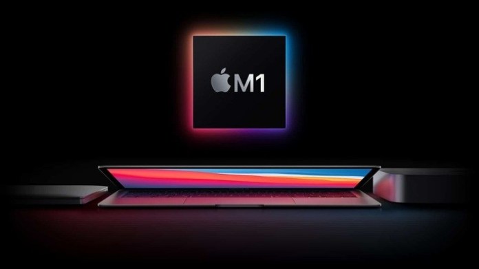 Pirrit, el primer malware nativo en Macs con chip M1