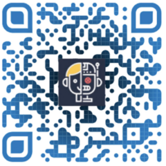 DominioLibre en Telegram. Un canal con las noticias más relevantes.