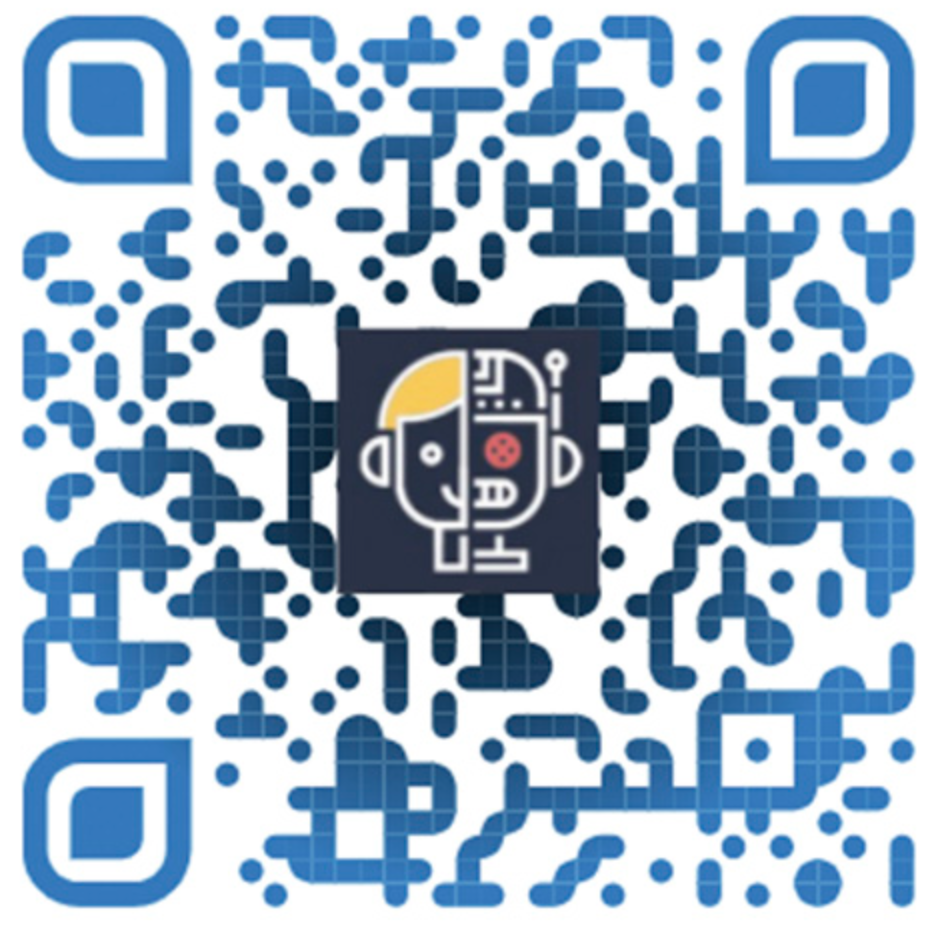 DominioLibre en Telegram. Un canal con las noticias más relevantes.