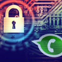 WhatsApp se disculpa por el abrupto aviso del cambio en sus políticas