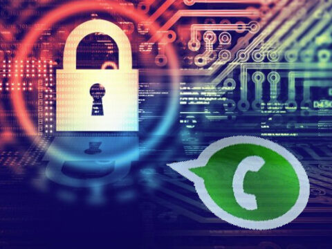WhatsApp se disculpa por el abrupto aviso del cambio en sus políticas