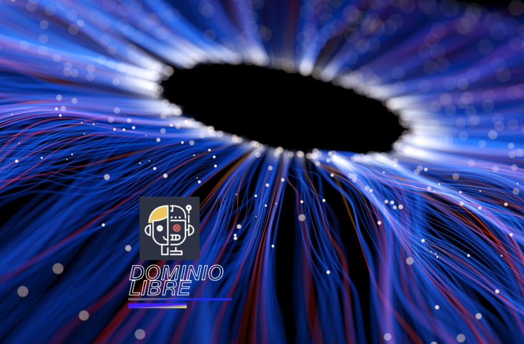 Este ojo biónico ve mucho mejor que el tuyo