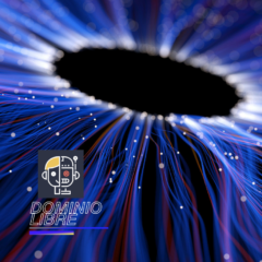 Este ojo biónico ve mucho mejor que el tuyo