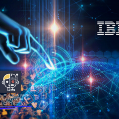 IBM planea dar educación tecnológica a más de 30 millones de personas