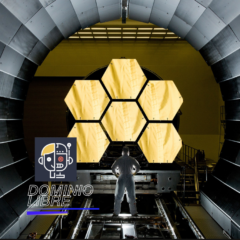 El telescopio más grande del mundo