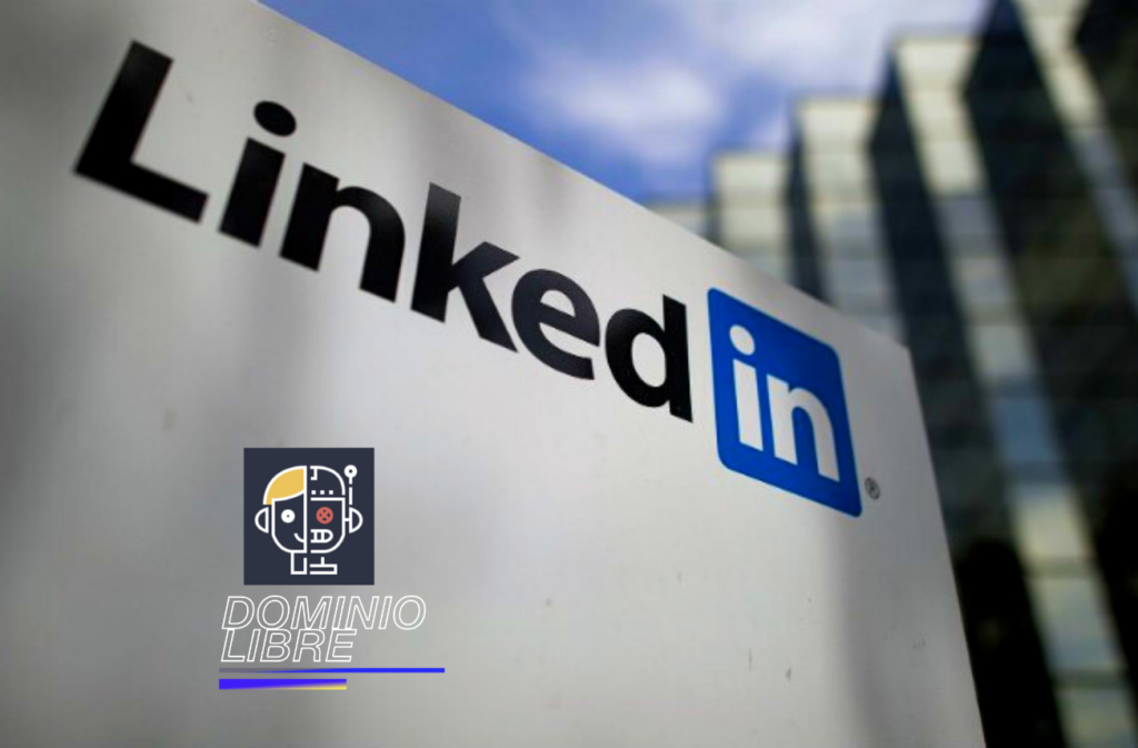 Microsoft reemplazará LinkedIn en China