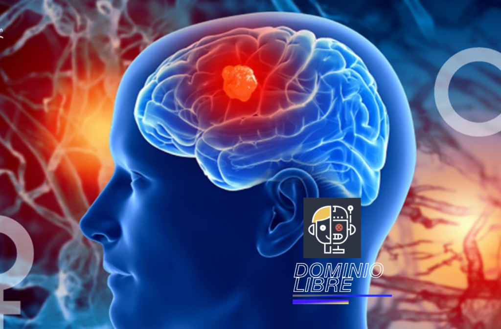 Hallan proteína que indica que los malos recuerdos se pueden ‘borrar’