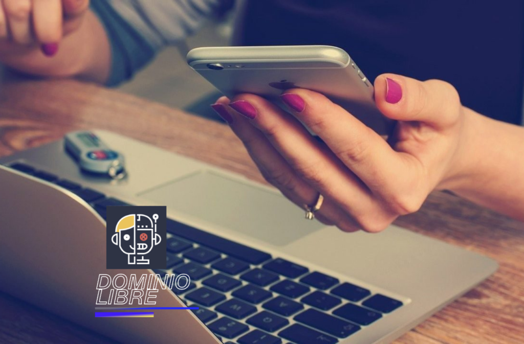 De la calle a un negocio millonario basado en la privacidad