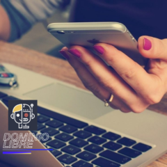 De la calle a un negocio millonario basado en la privacidad