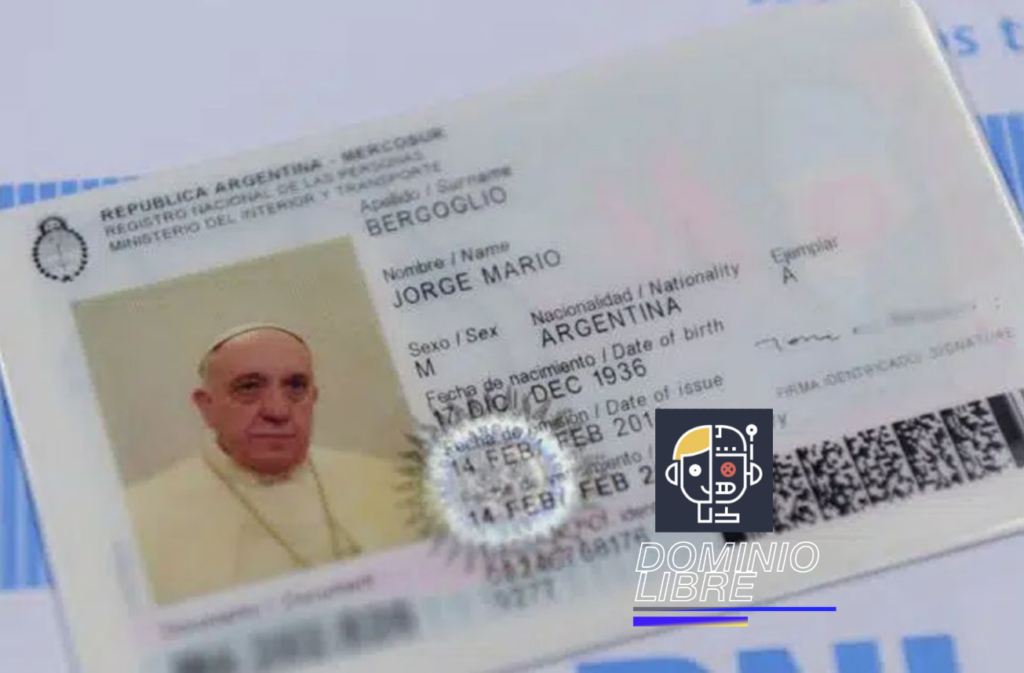 Un hacker tiene los datos personales de casi TODOS los argentinos