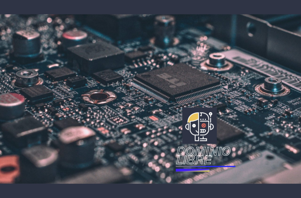 Sony instalará fábrica de chips en Japón