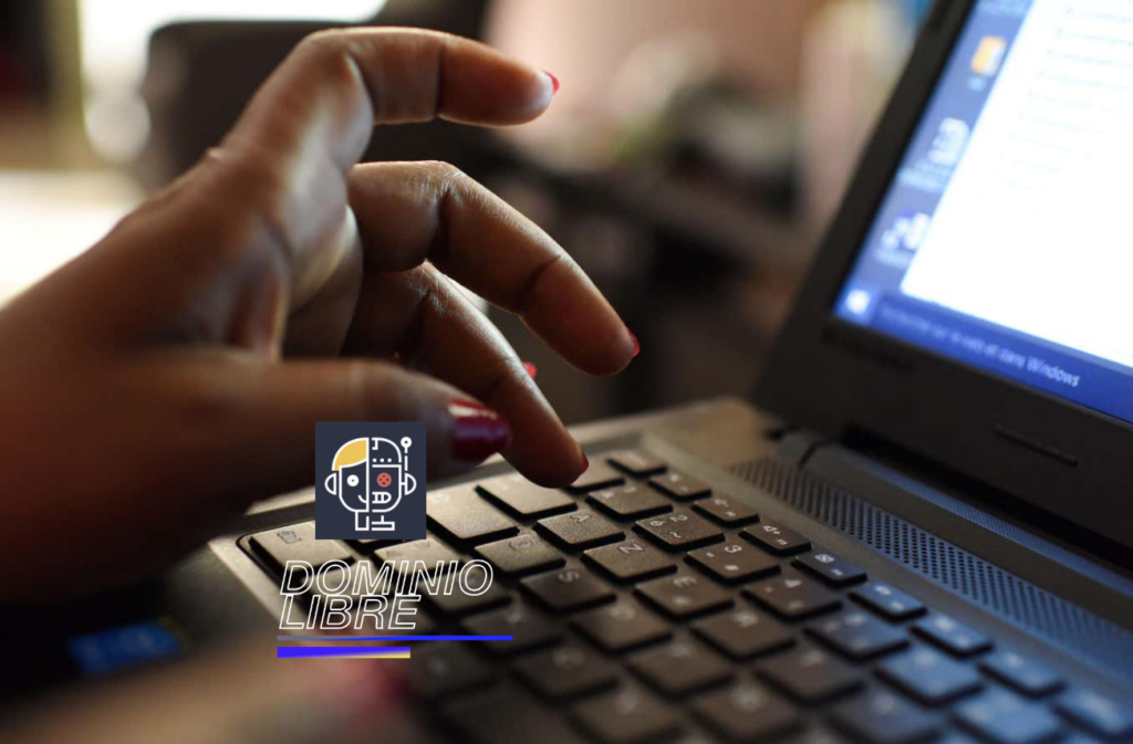 Las 200 contraseñas más usadas en 2021