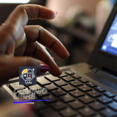 Las 200 contraseñas más usadas en 2021