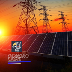 Estas son las desventajas de la energía solar