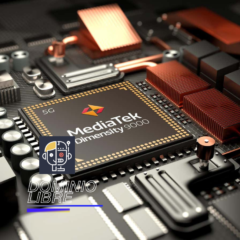 Un fallo en los procesadores MediaTek permite espiar las llamadas y los audios de teléfonos Android