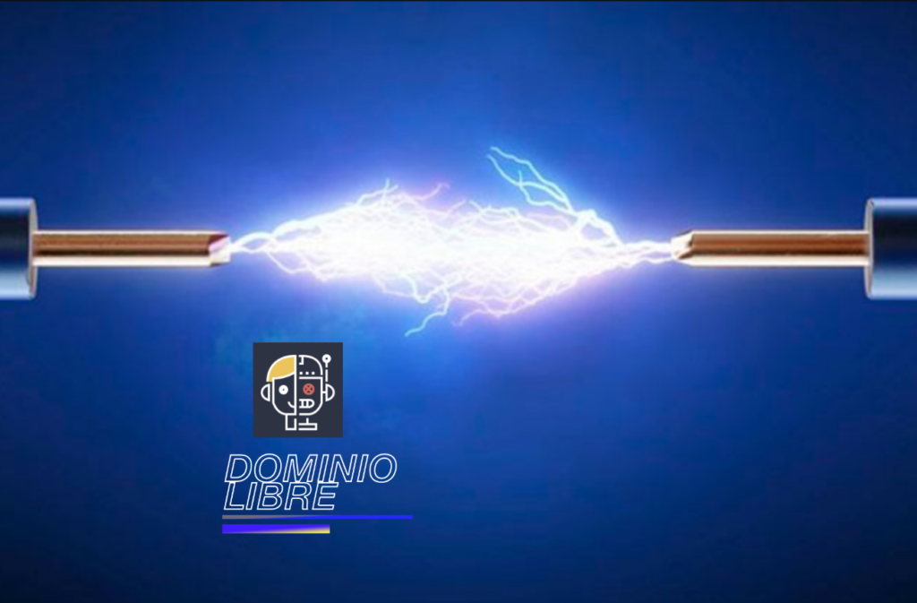 Generan electricidad a partir de la humedad del aire