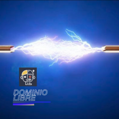 Generan electricidad a partir de la humedad del aire