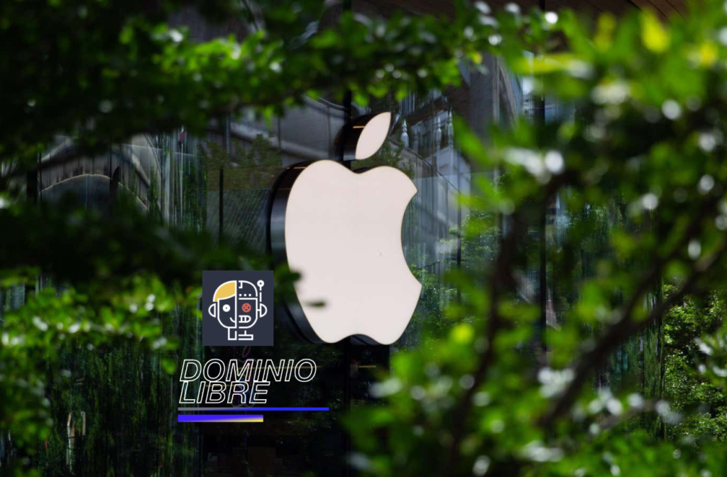 Apple lanzará su vehículo completamente autónomo para el 2025