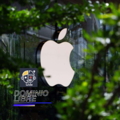 Apple lanzará su vehículo completamente autónomo para el 2025