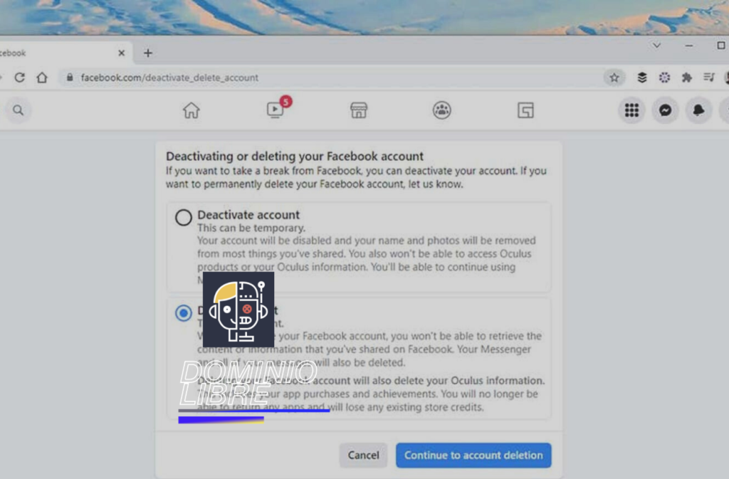 ¿Quieres salir de Facebook? Estas son las mejores alternativas