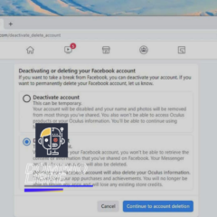 ¿Quieres salir de Facebook? Estas son las mejores alternativas