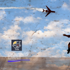 El gran fraude climático. Qué es la geoingeniería