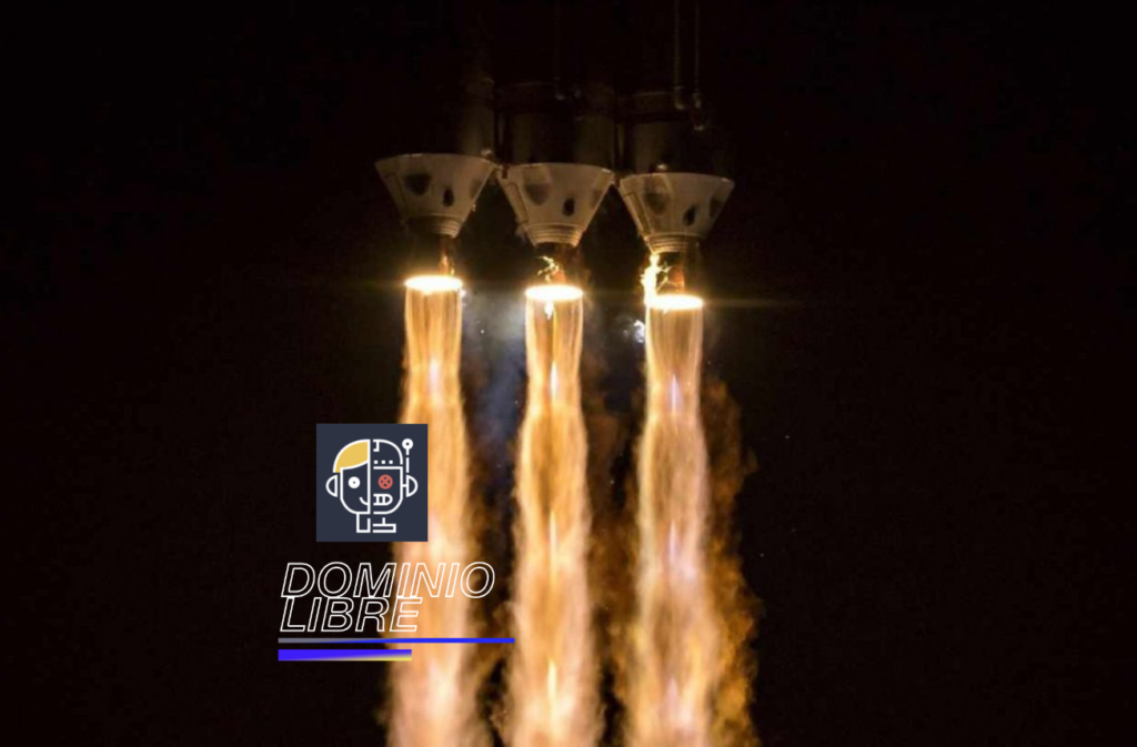 La NASA se propone «tocar el sol». ¿Cómo lo hará?