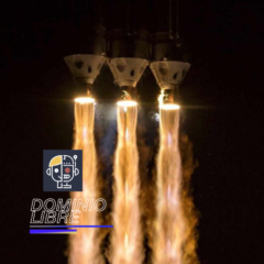 La NASA se propone «tocar el sol». ¿Cómo lo hará?