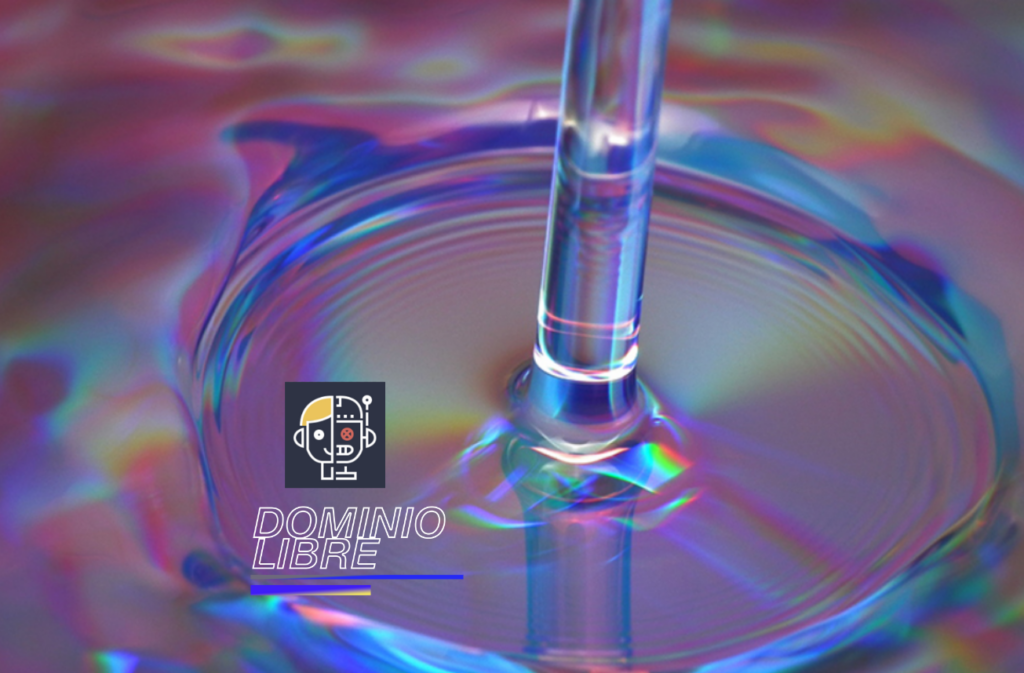 Mexicanos desarrollan nanofibras para purificar agua