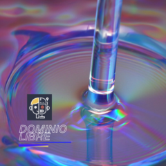 Mexicanos desarrollan nanofibras para purificar agua