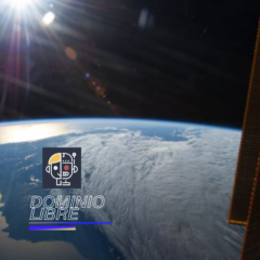 Ciencia desde la ISS