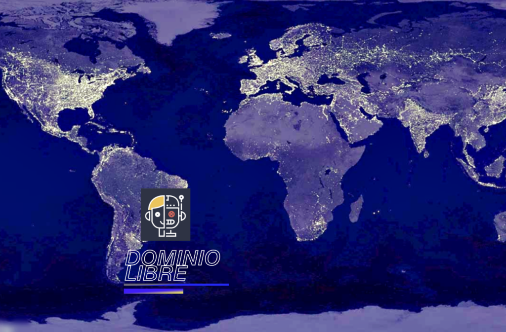 ¿Energía para todos?