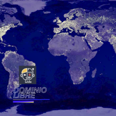 ¿Energía para todos?