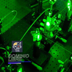 Inventan una cámara que puede ver a través de cualquier cosa