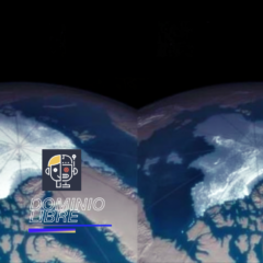 Nanosatélites sobre el ártico que vigilan el hielo marino